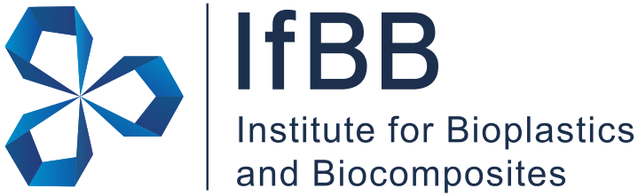 IfBB